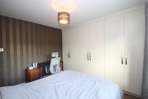 Photo 11- click for photo gallery